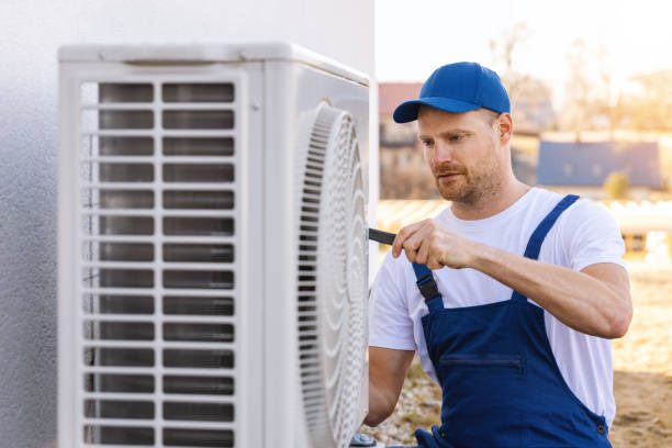 Trusted Elm Grove, WI HVAC Experts